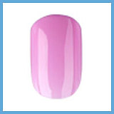 蛍火日記 千島（qiandao）ちゃん 新メイク②！ 159cm Eカップ ダッチドール 元気あふれる笑顔乙女 シリコンヘッド＋TPEボディー 塗装加工あり ラブドール