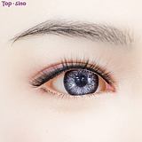 【アートワークカスタム版】TOPSINO 宣材写真はArtist Makeup 153cm&Eカップ T31 米環 Mihuanヘッド 新球型ボルト無料 シリコン製ラブドール 等身大 ダッチワイフ