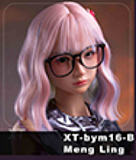 XTDOLL XiaoJoeヘッド 150cm Dカップ 清楚系ダッチワイフ ROS機能対応可 宣材写真はシリコンヘッド+ TPE製ボディ