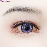 【アートワークカスタム版】TOPSINO 宣材写真はArtist Makeup 153cm&Eカップ T31 米環 Mihuanヘッド 新球型ボルト無料 シリコン製ラブドール 等身大 ダッチワイフ