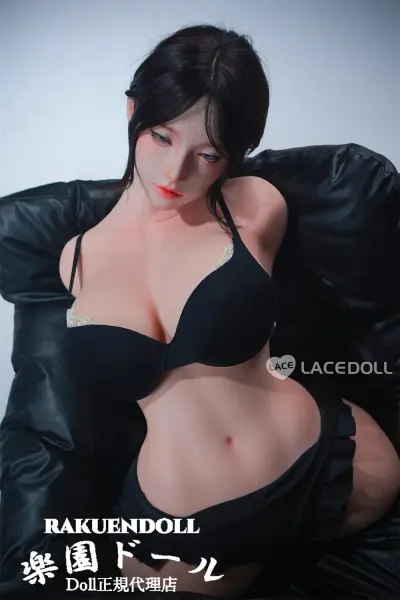 DOLL OL・ダッチワイフ