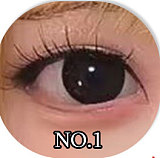 LACE DOLL 62cm Hカップ トルソー系美人顔ダッチワイフ ヘッド搭載可能 宣材写真は晚冰ちゃん フルシリコン製ドール