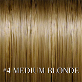 【楽園ドール×IrontechDoll 公式コラボ】期間限定販売｜1月31日までイベント｜終了後は販売停止 S44ヘッド 166cm2.0 Eカップ ROS-MAX機能付きラブドール 吸允機能/追加ヘッド/関節手指/ハードハンド/足指関節/自立加工/セリー胸/ゼリーお尻など無料 フルシリコン製