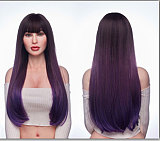 【楽園ドール×IrontechDoll 公式コラボ】期間限定販売｜1月31日までイベント｜終了後は販売停止 S44ヘッド 166cm2.0 Eカップ ROS-MAX機能付きラブドール 吸允機能/追加ヘッド/関節手指/ハードハンド/足指関節/自立加工/セリー胸/ゼリーお尻など無料 フルシリコン製