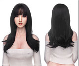 【楽園ドール×IrontechDoll 公式コラボ】期間限定販売｜1月31日までイベント｜終了後は販売停止 S44ヘッド 166cm2.0 Eカップ ROS-MAX機能付きラブドール 吸允機能/追加ヘッド/関節手指/ハードハンド/足指関節/自立加工/セリー胸/ゼリーお尻など無料 フルシリコン製