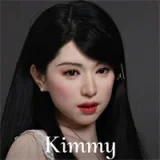 FANREAL Noraヘッド 166cm Jカップ おっぱい 和風美人お姉さんタイプの爆乳ダッチワイフ 宣材写真のはROS機能付き アダルト人形