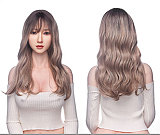 【楽園ドール×IrontechDoll 公式コラボ】期間限定販売｜1月31日までイベント｜終了後は販売停止 S44ヘッド 166cm2.0 Eカップ ROS-MAX機能付きラブドール 吸允機能/追加ヘッド/関節手指/ハードハンド/足指関節/自立加工/セリー胸/ゼリーお尻など無料 フルシリコン製