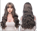 【楽園ドール×IrontechDoll 公式コラボ】期間限定販売｜1月31日までイベント｜終了後は販売停止 S44ヘッド 166cm2.0 Eカップ ROS-MAX機能付きラブドール 吸允機能/追加ヘッド/関節手指/ハードハンド/足指関節/自立加工/セリー胸/ゼリーお尻など無料 フルシリコン製