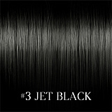 【楽園ドール×IrontechDoll 公式コラボ】期間限定販売｜1月31日までイベント｜終了後は販売停止 S44ヘッド 166cm2.0 Eカップ ROS-MAX機能付きラブドール 吸允機能/追加ヘッド/関節手指/ハードハンド/足指関節/自立加工/セリー胸/ゼリーお尻など無料 フルシリコン製