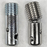 Real lady R9ヘッド 159cm Hカップ 無邪気・かわいい妹系 超リアルな肌の質感 ROS MAX機能付き 高級シリコン製ダッチワイフ