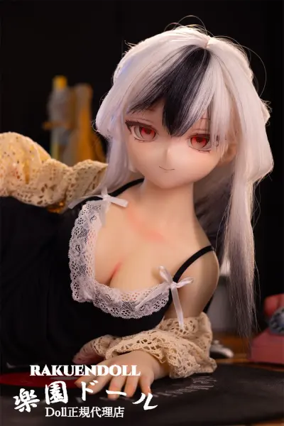 千代子