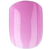 FUDOLL 张银熙ヘッド 165cm Fカップ 等身大ラブドール ROS機能対応可 教師風 エロ 巨乳お姉ちゃん フルシリコン製人形