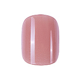 Real lady R9ヘッド 159cm Hカップ 赤いサテンのガウン姿 超リアルな肌の質感 ROS MAX機能付き 筋肉型フルシリコン製ダッチワイフ