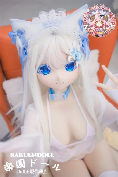 B01 ダッチワイフ