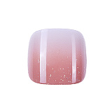 Real lady R9ヘッド 159cm Hカップ 赤いサテンのガウン姿 超リアルな肌の質感 ROS MAX機能付き 筋肉型フルシリコン製ダッチワイフ