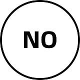 Real lady R9ヘッド 159cm Hカップ 赤いサテンのガウン姿 超リアルな肌の質感 ROS MAX機能付き 筋肉型フルシリコン製ダッチワイフ