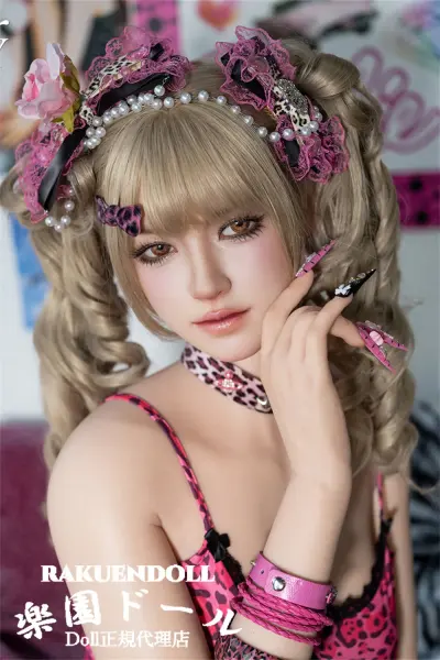 Mai OL