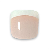 Irontech Doll（orientalシリーズ）T4ヘッド（桜姫メイク①） 161cm Fカップ ROS-MAX機能付き 赤らんだ頬 大人っぽい雰囲気のリアル ドール