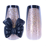 Irontech Doll（orientalシリーズ）T4ヘッド（桜姫メイク①） 161cm Fカップ ROS-MAX機能付き 赤らんだ頬 大人っぽい雰囲気のリアル ドール