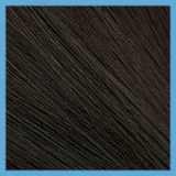 TOP-CYDOLL Maggieヘッド 110cm Gカップ 巨尻ラブドール セクシー半身 宣材写真通りのはROSヘッド シリコン製ドール