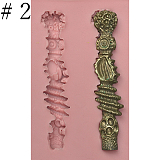 MMXDOLL 夢贝(mengbei)ヘッド 168cm等身大 Fカップ ハーフ顔風リアルドール 宣材写真は口開閉機能あり フルシリコン製