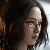 AJLDOLL 佳美（Jiamei）ヘッド 大人女性モデル 等身大ラブドール 168cm Gカップ 超軽量ボディ BBW体型 超擬真肌テクスチャー フルシリコンドール