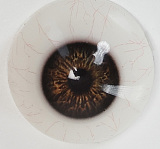 MMXDOLL 小橘子（Xiaojuzi）ヘッド 165cm等身大 Fカップ セクシー系  宣材写真は職人Art系メイクク①  フルシリコン製ダッチワイフ