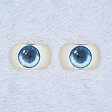 【1月31日までキャンペーン！！① OSシリーズトルソーの場合、お尻の柔らかさ仕上げ＋下着無料！！】BCdoll 小悪魔風 半身アニメドール 小西心菜ヘッド 【OSシリーズ】101cm バスト大 エロ人形 セックストルソーダッチワイフ