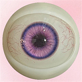 Artdoll M7小井优子ヘッド 150cm Cカップ 泣きぼくろ リアルドール 軽量19Kgだけ 等身大ドール 宣材写真はフルシリコンドール