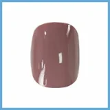 TOP-CYDOLL Una 結愛ヘッド Fカップ 168cm ラブドール 清純系アジア美人 ROS機能対応可 宣材写真のは硬めヘッド+フルシリコン製ボディ アダルトドール