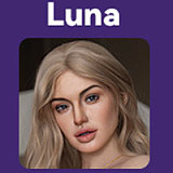 MMXDOLL 小橘子（Xiaojuzi）ヘッド 165cm等身大 Fカップ セクシー系  宣材写真は職人Art系メイクク①  フルシリコン製ダッチワイフ