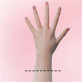 Artdoll M7小井优子ヘッド 150cm Cカップ 泣きぼくろ リアルドール 軽量19Kgだけ 等身大ドール 宣材写真はフルシリコンドール