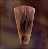 AJLDOLL 佳美（Jiamei）ヘッド 大人女性モデル 等身大ラブドール 168cm Gカップ 超軽量ボディ BBW体型 超擬真肌テクスチャー フルシリコンドール