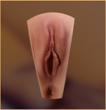 AJLDOLL 佳美（Jiamei）ヘッド 大人女性モデル 等身大ラブドール 168cm Gカップ 超軽量ボディ BBW体型 超擬真肌テクスチャー フルシリコンドール