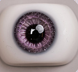 AJLDOLL 佳美（Jiamei）ヘッド 大人女性モデル 等身大ラブドール 168cm Gカップ 超軽量ボディ BBW体型 超擬真肌テクスチャー フルシリコンドール