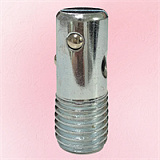 Artdoll M7小井优子ヘッド 150cm Cカップ 泣きぼくろ リアルドール 軽量19Kgだけ 等身大ドール 宣材写真はフルシリコンドール