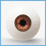 『TOP-CYDOLL 1.31迄キャンペーン 5%OFF+追加ヘッド、髪の毛植毛*2、ROS機能*2、ゼリー胸、ゼリーお尻、ハードハンド、ハードフィット、リアルメイク塗装加工、関節手指、電動機能+温度機能全部無料+プレゼント(フック＆限定マグカップ＆クリスマスブランケット)ゲット！』等身大 アダルトダッチワイフ フルシリコン製えろい人形