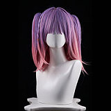 【1月31日までキャンペーン！！① OSシリーズトルソーの場合、お尻の柔らかさ仕上げ＋下着無料！！】BCdoll 小悪魔風 半身アニメドール 小西心菜ヘッド 【OSシリーズ】101cm バスト大 エロ人形 セックストルソーダッチワイフ