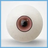 『TOP-CYDOLL 1.31迄キャンペーン 5%OFF+追加ヘッド、髪の毛植毛*2、ROS機能*2、ゼリー胸、ゼリーお尻、ハードハンド、ハードフィット、リアルメイク塗装加工、関節手指、電動機能+温度機能全部無料+プレゼント(フック＆限定マグカップ＆クリスマスブランケット)ゲット！』等身大 アダルトダッチワイフ フルシリコン製えろい人形