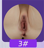 MMXDOLL 小橘子（Xiaojuzi）ヘッド 165cm等身大 Fカップ セクシー系  宣材写真は職人Art系メイクク①  フルシリコン製ダッチワイフ