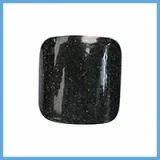 TOP-CYDOLL Una 結愛ヘッド Fカップ 168cm ラブドール 清純系アジア美人 ROS機能対応可 宣材写真のは硬めヘッド+フルシリコン製ボディ アダルトドール