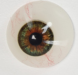 MMXDOLL 夢瑶ヘッド 110cm Fカップ 超擬真肌テクスチャー 宣材写真のは職人Real系メイク トルソー高級ダッチワイフ　