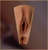 AJLDOLL 佳美（Jiamei）ヘッド 大人女性モデル 等身大ラブドール 168cm Gカップ 超軽量ボディ BBW体型 超擬真肌テクスチャー フルシリコンドール