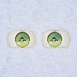 【1月31日までキャンペーン！！① OSシリーズトルソーの場合、お尻の柔らかさ仕上げ＋下着無料！！】BCdoll 小悪魔風 半身アニメドール 小西心菜ヘッド 【OSシリーズ】101cm バスト大 エロ人形 セックストルソーダッチワイフ