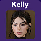 MMXDOLL 小橘子（Xiaojuzi）ヘッド 165cm等身大 Fカップ セクシー系  宣材写真は職人Art系メイクク①  フルシリコン製ダッチワイフ