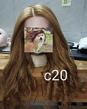 Artdoll M7小井优子ヘッド 150cm Cカップ 泣きぼくろ リアルドール 軽量19Kgだけ 等身大ドール 宣材写真はフルシリコンドール