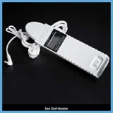 TOP-CYDOLL Una 結愛ヘッド Fカップ 168cm ラブドール 清純系アジア美人 ROS機能対応可 宣材写真のは硬めヘッド+フルシリコン製ボディ アダルトドール