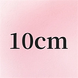 Artdoll M7小井优子ヘッド 150cm Cカップ 泣きぼくろ リアルドール 軽量19Kgだけ 等身大ドール 宣材写真はフルシリコンドール