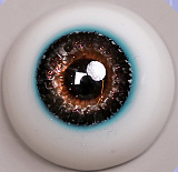 AJLDOLL 佳美（Jiamei）ヘッド 大人女性モデル 等身大ラブドール 168cm Gカップ 超軽量ボディ BBW体型 超擬真肌テクスチャー フルシリコンドール