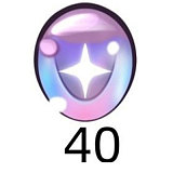 羊角社Croissant Doll #B06ヘッド 128cm バスト大 純真で可愛いアニメ顔ラブドール デカールメイク ソフトビニールヘッド＋S-TPEボディ